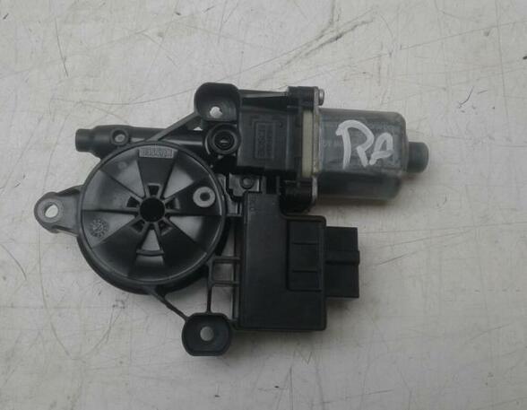 Electric Window Lift Motor AUDI Q2 (GAB, GAG)