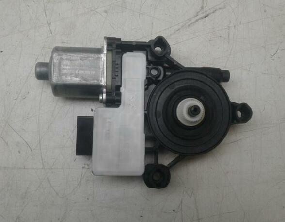 Electric Window Lift Motor AUDI Q2 (GAB, GAG)