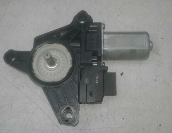 Electric Window Lift Motor MERCEDES-BENZ A-CLASS (W176)