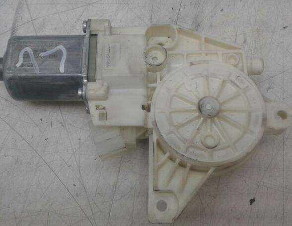 Motor Fensterheber Mercedes-Benz E-Klasse Kombi S212 2129066802 P11660661