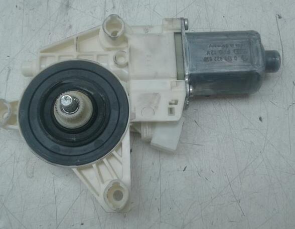 Electric Window Lift Motor MERCEDES-BENZ E-CLASS T-Model (S212), MERCEDES-BENZ E-CLASS (W212)