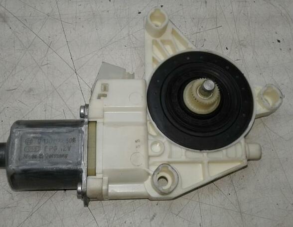 Electric Window Lift Motor MERCEDES-BENZ GLK-CLASS (X204)