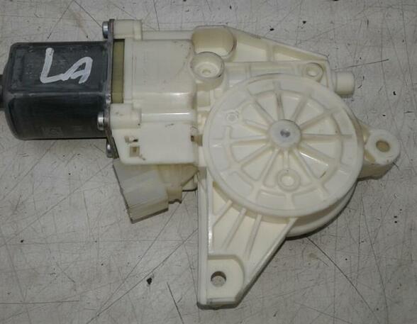 Electric Window Lift Motor MERCEDES-BENZ GLK-CLASS (X204)