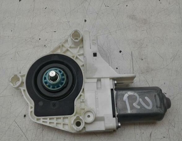 Motor Fensterheber rechts Audi A1 Sportback 8XA 8K0959802C P11813505