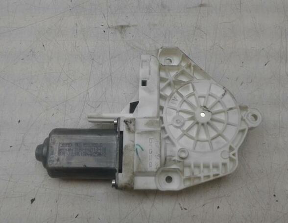 Motor Fensterheber rechts Audi A1 Sportback 8XA 8K0959802C P11813505