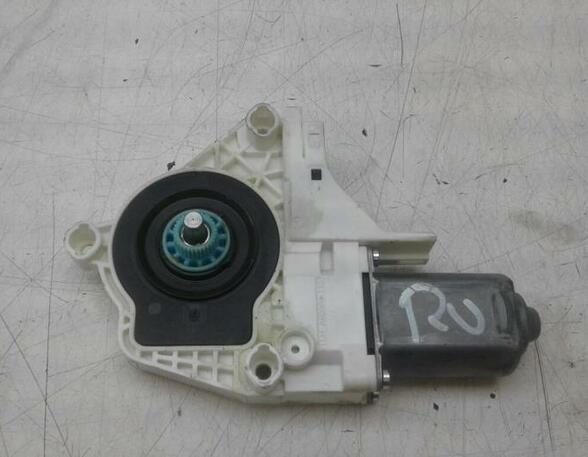 Electric Window Lift Motor AUDI A1 Sportback (8XA, 8XF), AUDI A1 (8X1, 8XK)