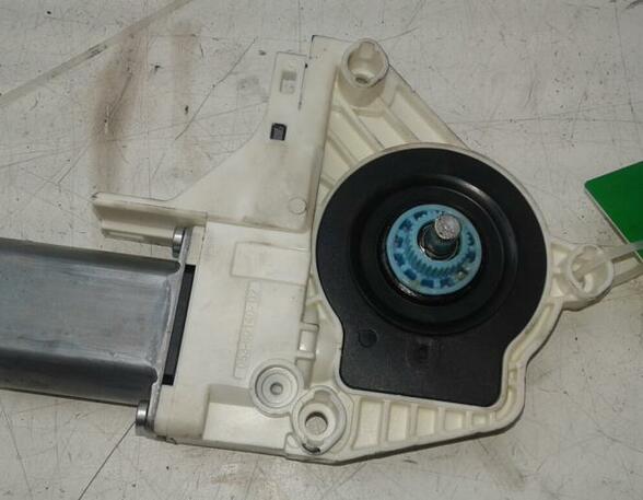 Electric Window Lift Motor AUDI A1 (8X1, 8XK), AUDI A1 Sportback (8XA, 8XF)