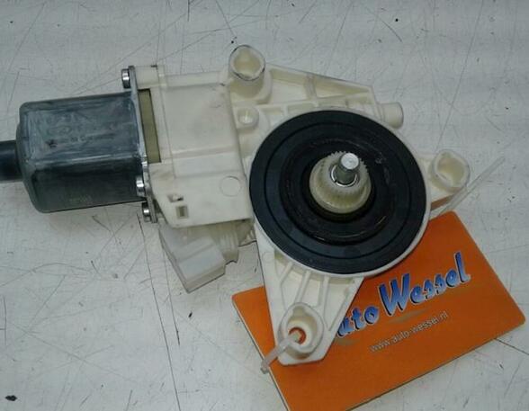 Motor Fensterheber Mercedes-Benz E-Klasse Kombi S212 2048200642 P12329439