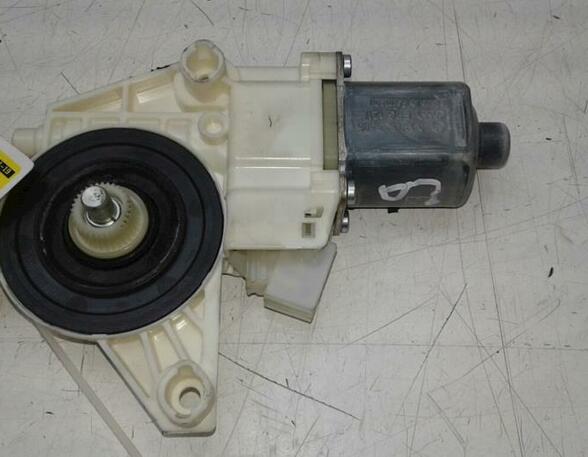 Motor Fensterheber Mercedes-Benz E-Klasse Kombi S212 2048200542 P12329442