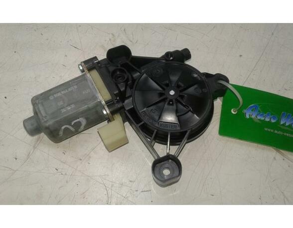 Elektrische motor raamopener VW GOLF VII (5G1, BQ1, BE1, BE2)