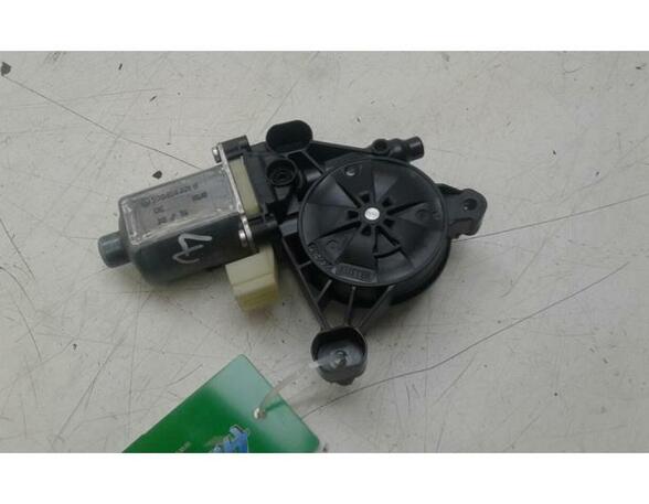 Electric Window Lift Motor SKODA OCTAVIA III Combi (5E5, 5E6), SKODA SUPERB III (3V3)