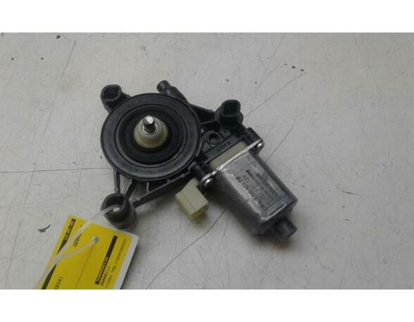 Electric Window Lift Motor SKODA OCTAVIA III Combi (5E5, 5E6), SKODA SUPERB III (3V3)