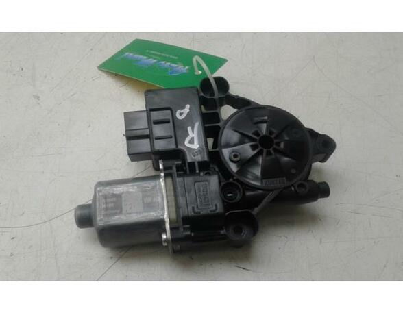 Motor Fensterheber Skoda Octavia III Kombi 5E 5Q0959812A P13358214