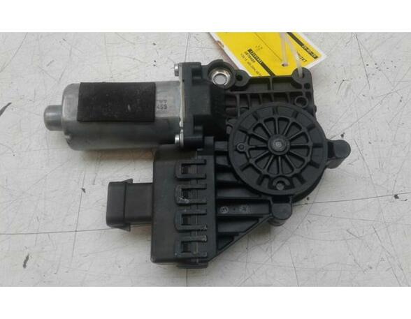 Electric Window Lift Motor OPEL ASTRA H (A04)