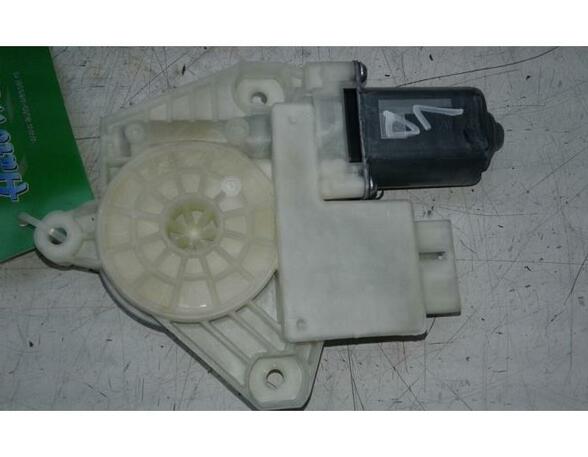 Motor Fensterheber Skoda Rapid NH 5JA959811L P13648098