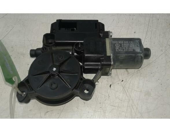 Motor Fensterheber VW Polo V 6R, 6C 6R0959802CE P13909498