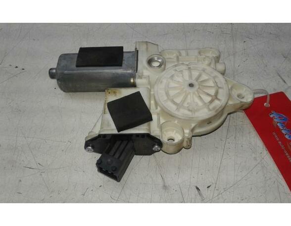 Electric Window Lift Motor OPEL VECTRA C Estate (Z02)