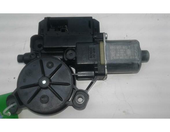 Electric Window Lift Motor VW POLO (6R1, 6C1)