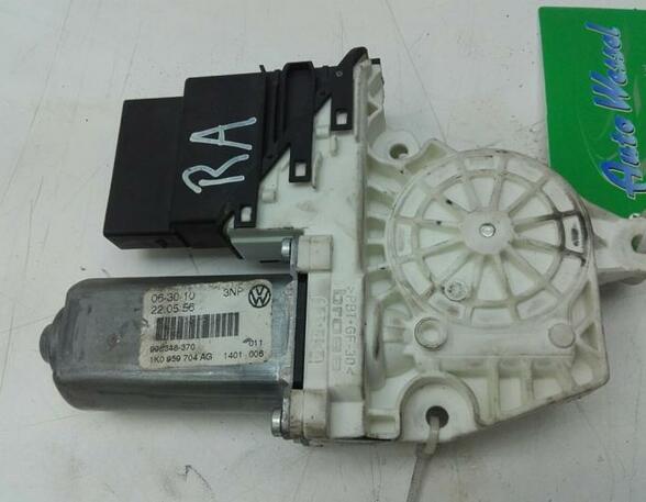 Motor Fensterheber VW Golf VI Variant AJ5 1K0959704AG P15119736