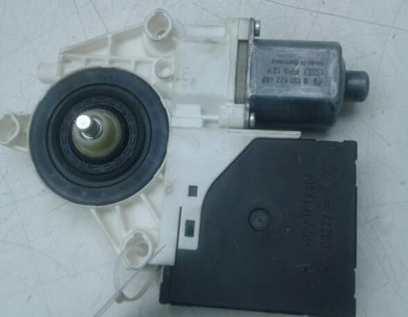 Electric Window Lift Motor VW TIGUAN (5N_)