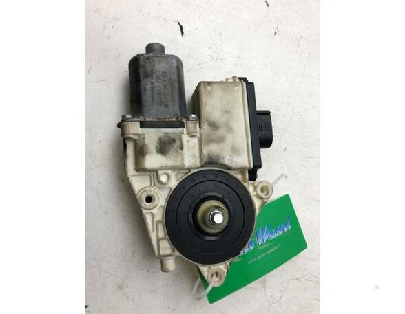 Motor Fensterheber BMW X3 E83 69259652 P17224447