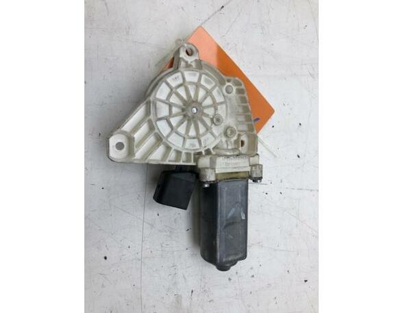 Electric Window Lift Motor MERCEDES-BENZ C-CLASS Coupe (C205), MERCEDES-BENZ C-CLASS T-Model (S205)