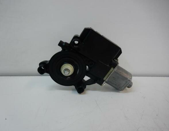 Motor Fensterheber VW Polo V 6R, 6C 6R0959812N P6632875