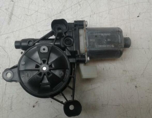 Motor Fensterheber Chevrolet Silverado 3500 Cab & Chassis  5Q0959802B P10831294