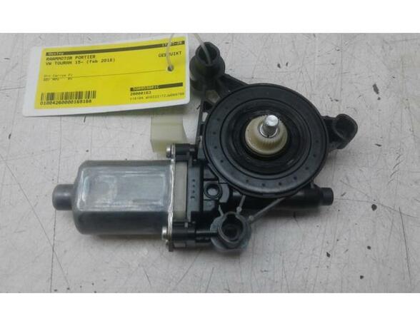 Electric Window Lift Motor SKODA OCTAVIA IV Combi (NX5)