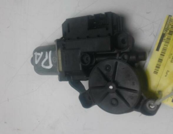 Electric Window Lift Motor VW POLO (6R1, 6C1)