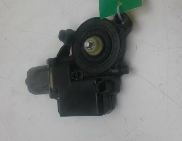 Electric Window Lift Motor VW POLO (6R1, 6C1)