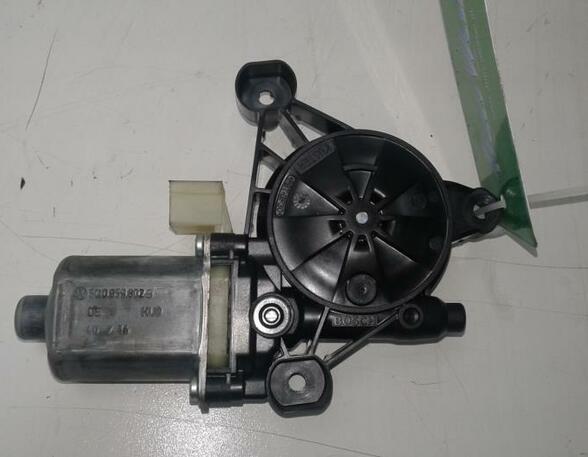 P9075873 Motor Fensterheber VW Golf VII (5G) 0130822716