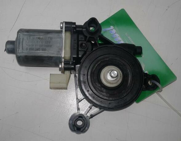 P9075873 Motor Fensterheber VW Golf VII (5G) 0130822716