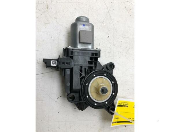 Electric Window Lift Motor HYUNDAI i20 III (BC3, BI3), HYUNDAI i30 (PDE, PD, PDEN), HYUNDAI i30 FASTBACK (PDE, PDEN)