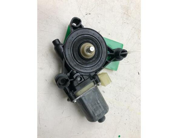 Electric Window Lift Motor AUDI A3 Sportback (8VA, 8VF)