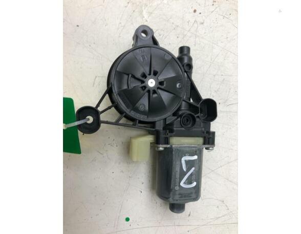 Electric Window Lift Motor AUDI A3 Sportback (8VA, 8VF)