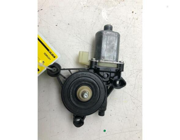 Electric Window Lift Motor AUDI A3 Sportback (8VA, 8VF)