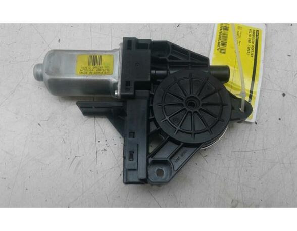 Electric Window Lift Motor VOLVO V60 I (155, 157)