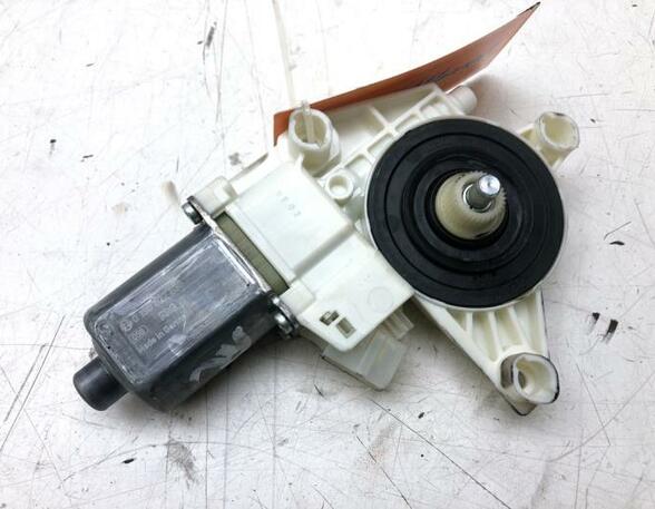 Electric Window Lift Motor MERCEDES-BENZ E-CLASS T-Model (S212), MERCEDES-BENZ E-CLASS (W212)