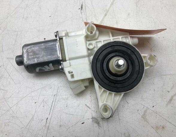 Electric Window Lift Motor MERCEDES-BENZ E-CLASS T-Model (S212), MERCEDES-BENZ E-CLASS (W212)