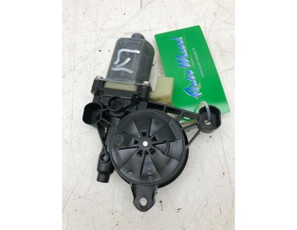 Electric Window Lift Motor AUDI Q2 (GAB, GAG)