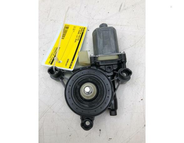 Electric Window Lift Motor AUDI Q2 (GAB, GAG)