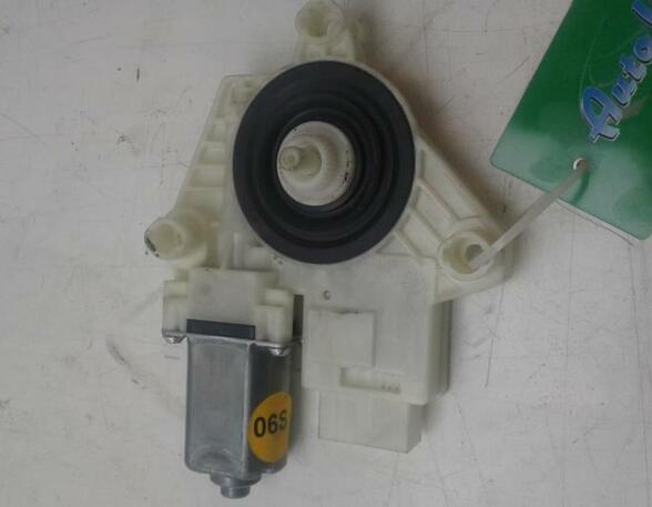 Elektrische motor raamopener VW GOLF VII (5G1, BQ1, BE1, BE2)