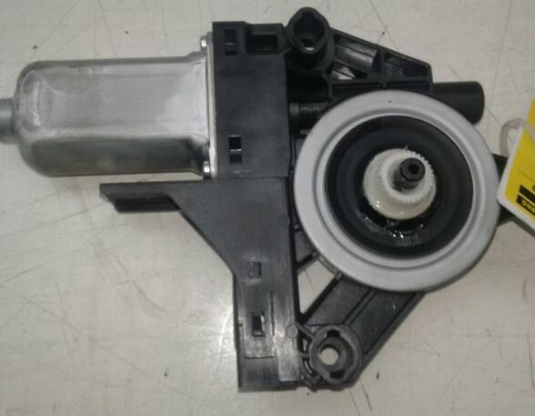 Electric Window Lift Motor VOLVO V60 I (155, 157)