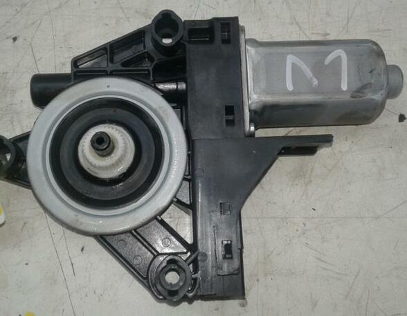 Motor Fensterheber Volvo V60 I 155, 157 966268103 P10875038