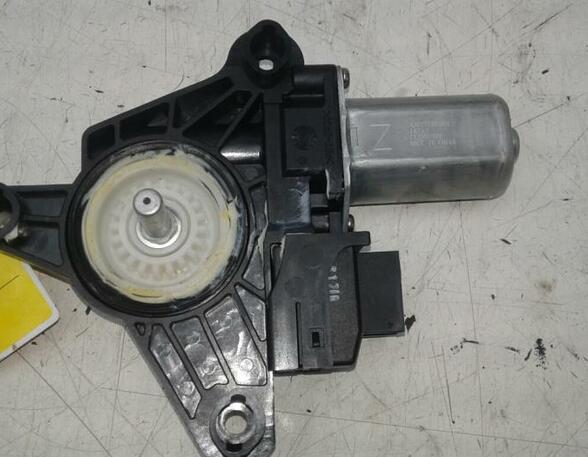 Electric Window Lift Motor MERCEDES-BENZ GLC (X253)