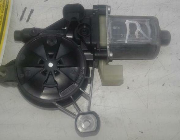 Electric Window Lift Motor VW GOLF VII (5G1, BQ1, BE1, BE2)