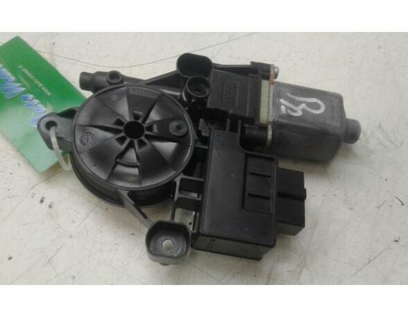 Elektrische motor raamopener VW GOLF VII (5G1, BQ1, BE1, BE2)