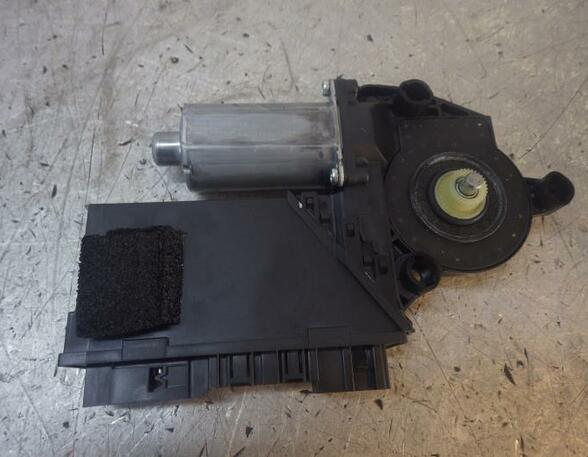 Electric Window Lift Motor VW TOUAREG (7LA, 7L6, 7L7)