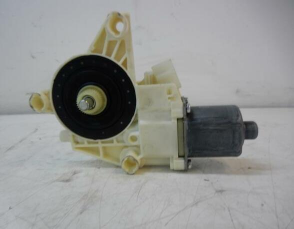 Electric Window Lift Motor MERCEDES-BENZ E-CLASS (W212), MERCEDES-BENZ E-CLASS T-Model (S212), MERCEDES-BENZ S-CLASS (W221)